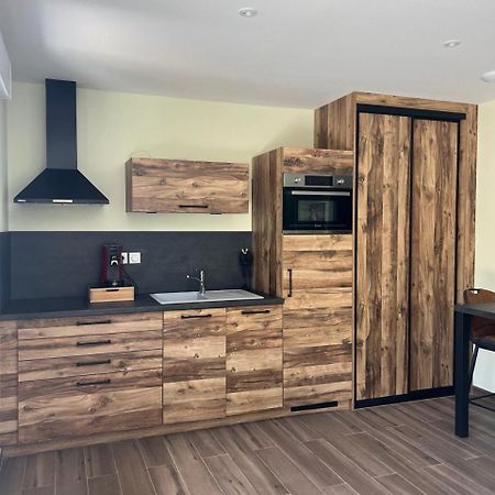 La Valentine Love Room Gites Des 3 Lavoirs Bourogne Kültér fotó