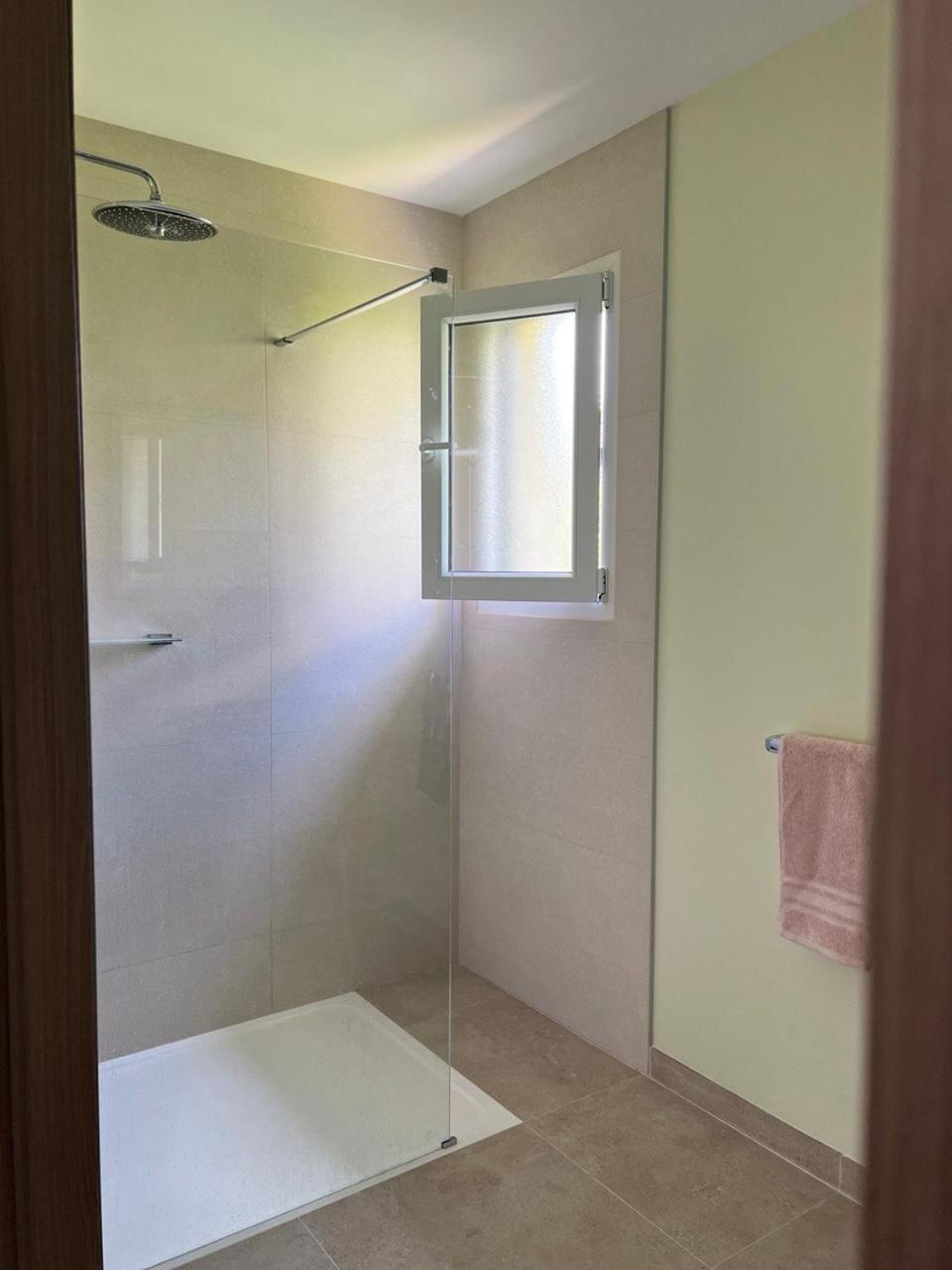 La Valentine Love Room Gites Des 3 Lavoirs Bourogne Kültér fotó